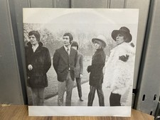 Rolling stones rare gebraucht kaufen  München