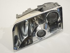 Audi left triple for sale  STOCKTON-ON-TEES