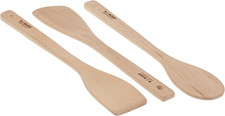 Pentole padelle ajm27set usato  Roma