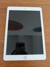 tablet rosa usato  Mogliano Veneto