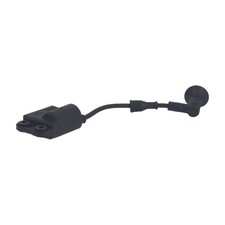 Bobine cdi d'occasion  Visan