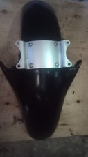 Suzuki mk1 gsf for sale  GILLINGHAM