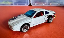 Hot wheels european d'occasion  Expédié en Belgium