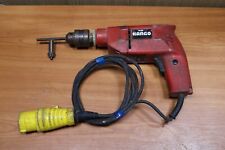 Vintage kango 2353 for sale  STANLEY