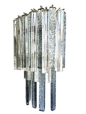 Applique murano venini usato  Cassina de' Pecchi