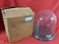 Bard hainaut cristal for sale  Copiague