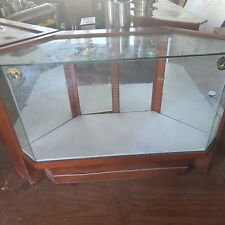 Large wood cash for sale  Eureka