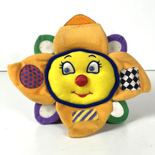 Neurosmith sunshine symphony for sale  Los Angeles