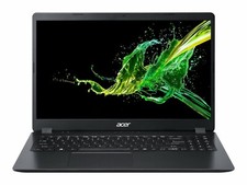 CORE BARATO i7 LAPTOP 1TB SSD 32GB RAM GARANTIA WINDOWS 11 Pro comprar usado  Enviando para Brazil