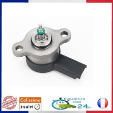 Régulateur pression carburant d'occasion  Strasbourg-