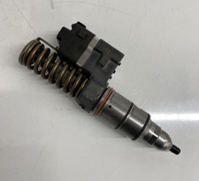 Reman oem detroit for sale  Holland