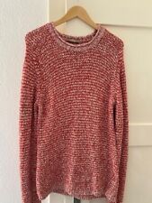 Cruciani pullover herren gebraucht kaufen  Mannheim