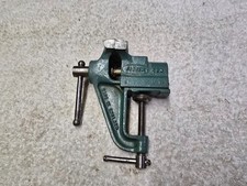 Fabrex 420 bench for sale  WIGAN