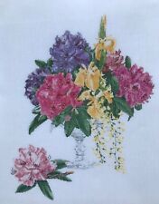 thea gouverneur cross stitch for sale thea gouverneur cross stitch for sale LOUTH