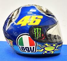 Agv tech ltd for sale  MARCH