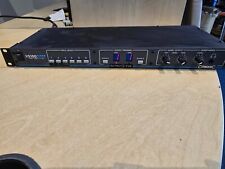 Citronic vs100 video for sale  BLACKPOOL