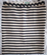 Boden skirt excellent for sale  CHESTER