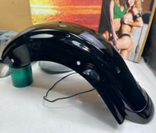 Oem genuine harley for sale  North Wilkesboro
