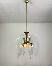 Lampadario nello stile usato  Venaria Reale