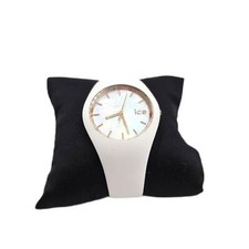 Ice watch damen gebraucht kaufen  Grünhain-Beierfeld
