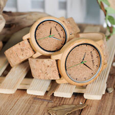 Bobo bird montres d'occasion  Orvault