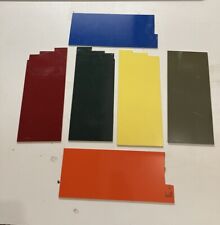 Fiberglass glass epoxy for sale  Lake Oswego