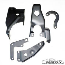 Chevy compressor mount for sale  Tampa