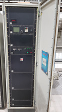Magtron magpuls 1000 gebraucht kaufen  Weyhe