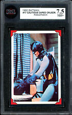 1966 topps usa for sale  Point Roberts