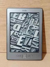 Kindle 2nd edition for sale  TEMPLECOMBE