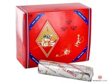 charbon encens d'occasion charbon encens d'occasion  Paris XX