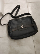 Borsa gucci vintage usato  Italia