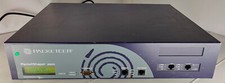 Packeteer packetshaper 2500 for sale  Plano
