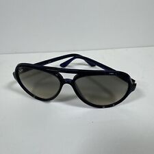 Ray ban rb4125 for sale  Loveland