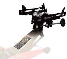 Transmission floor jack for sale  Flanders