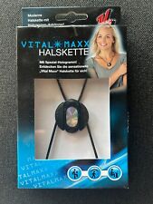 Silikon hologramm kette gebraucht kaufen  Herrieden