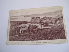 Verbania belvedere pian usato  Asti