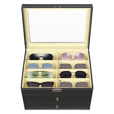 Slots multiple glasses for sale  Chino