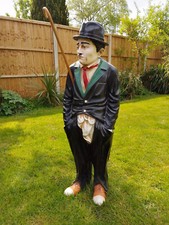 Large vintage figure for sale  SURBITON