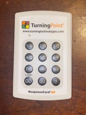 Turning point classroom for sale  Murfreesboro