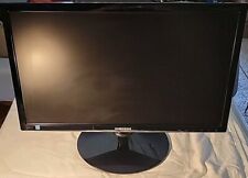 Samsung syncmaster s22b150n for sale  San Diego