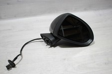 Aussenspiegel e1020873 pel gebraucht kaufen  Schwaigern