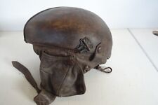 Casco helmet moto usato  Santena