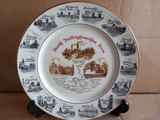 Edwardian colliery mines for sale  MANSFIELD