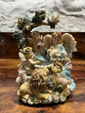 angel water fairy fountain for sale angel water fairy fountain for sale Delphi