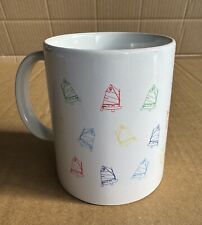 Tasse mug keramik gebraucht kaufen  Hausham