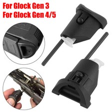 hopup glock comprar usado hopup glock comprar usado Enviando para Brazil