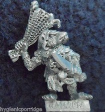 1985 skaven c47 for sale  PORTSMOUTH