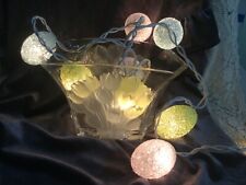 Vtg teleflora gift for sale  Yuba City
