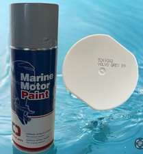 Volvo penta spraydose gebraucht kaufen  Geeste